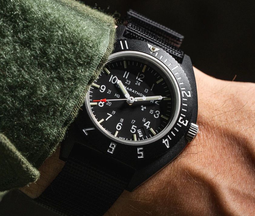 marathon watches.jpg