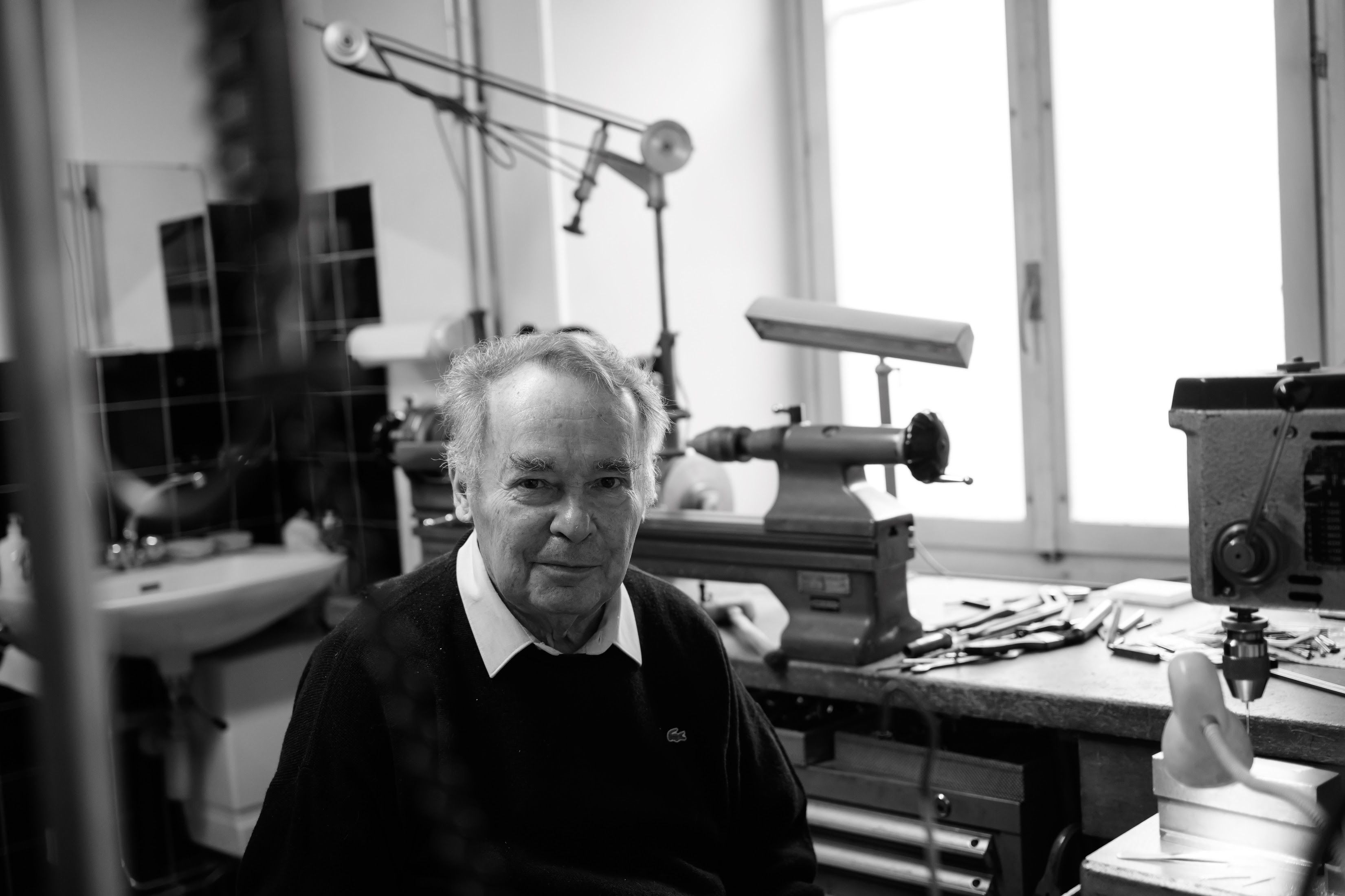 marco poluzzi.jpg