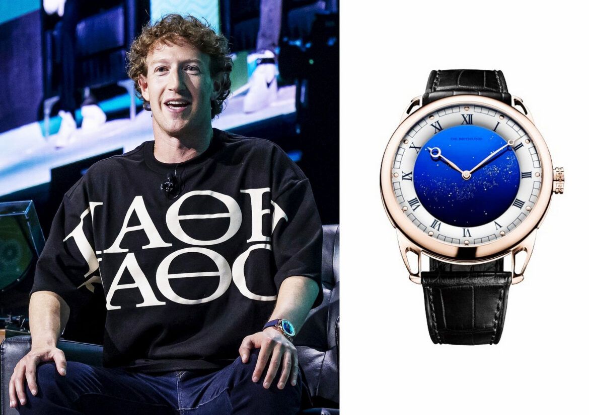 mark-zuckerberg-de-bethune-starry-varius-timepiece-1170x826 credit luxury launches.jpeg