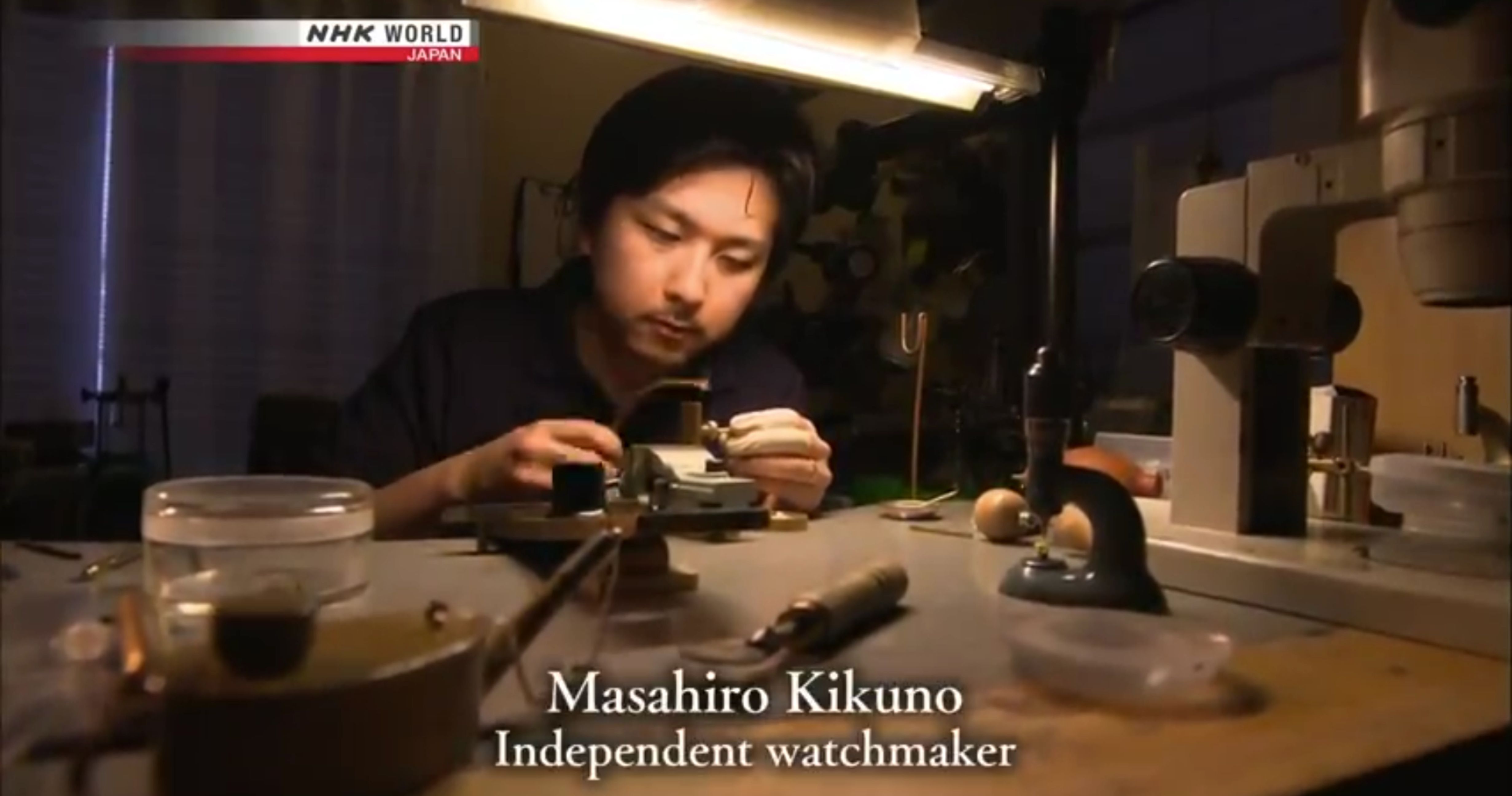masahiro.jpg