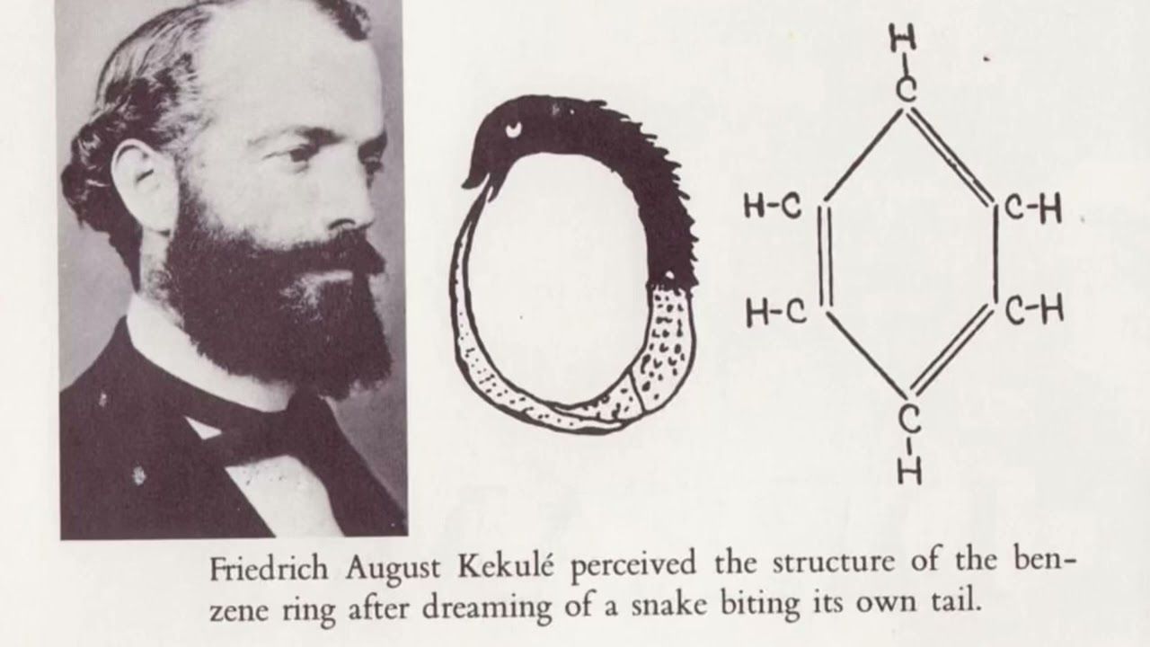 maxresdefault (1).jpg