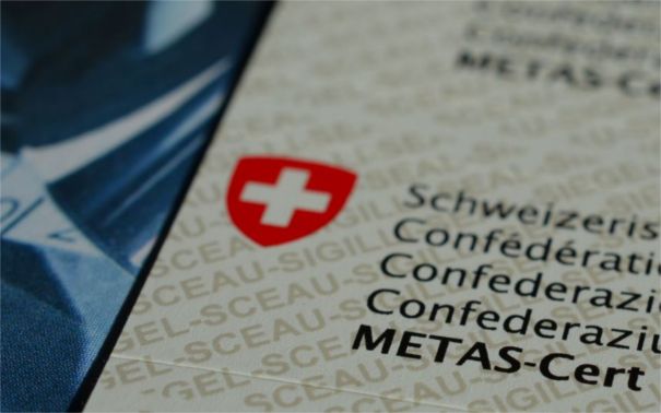 metas-cert.jpg