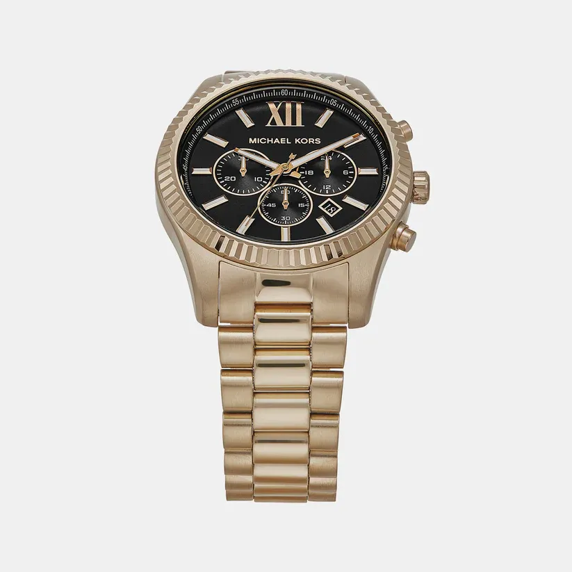 michael kors.webp