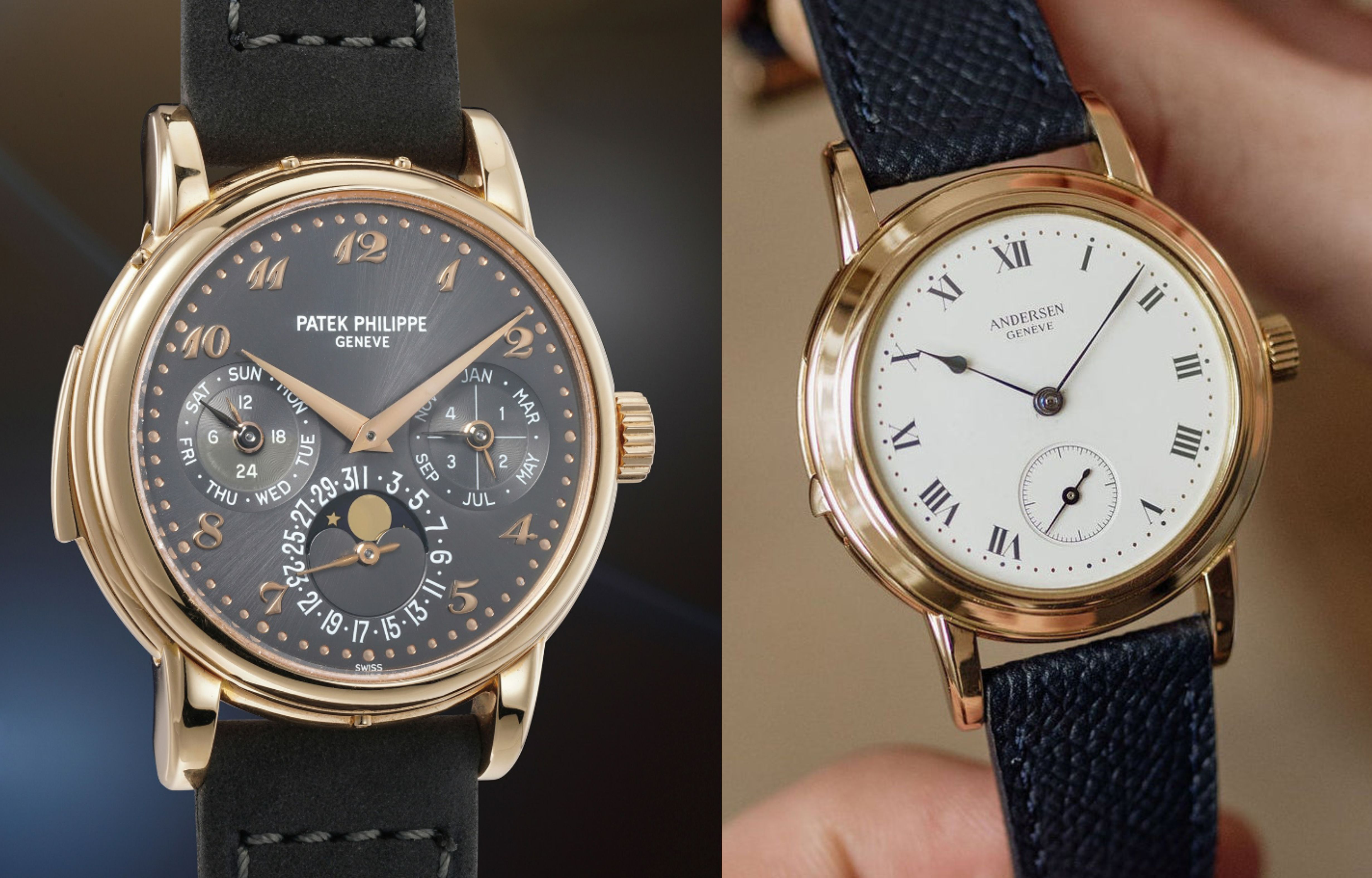 minute repeater.jpg