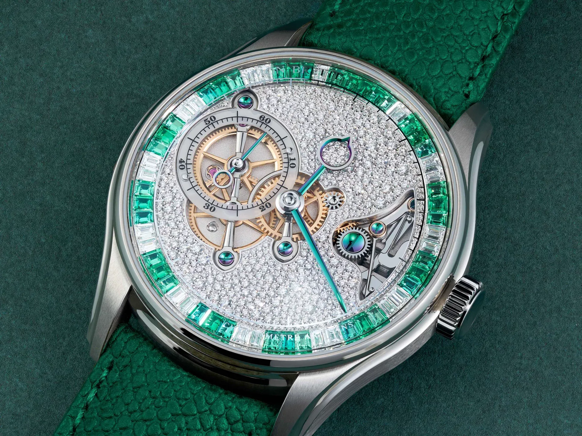 montre-chronometre-artisans-emeraude-face-1_4x3-4096-1920x1440 (1).webp