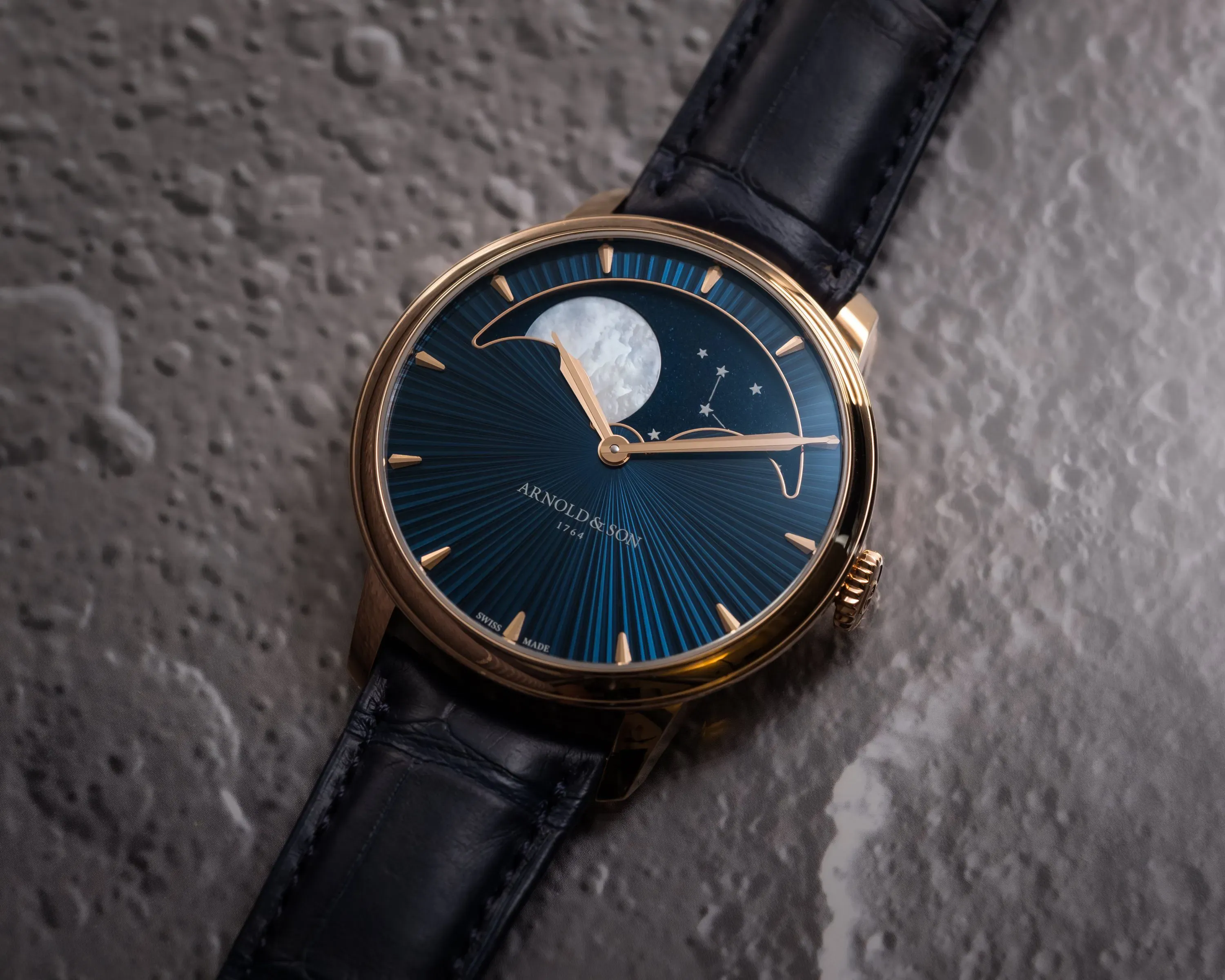 moonphase.webp