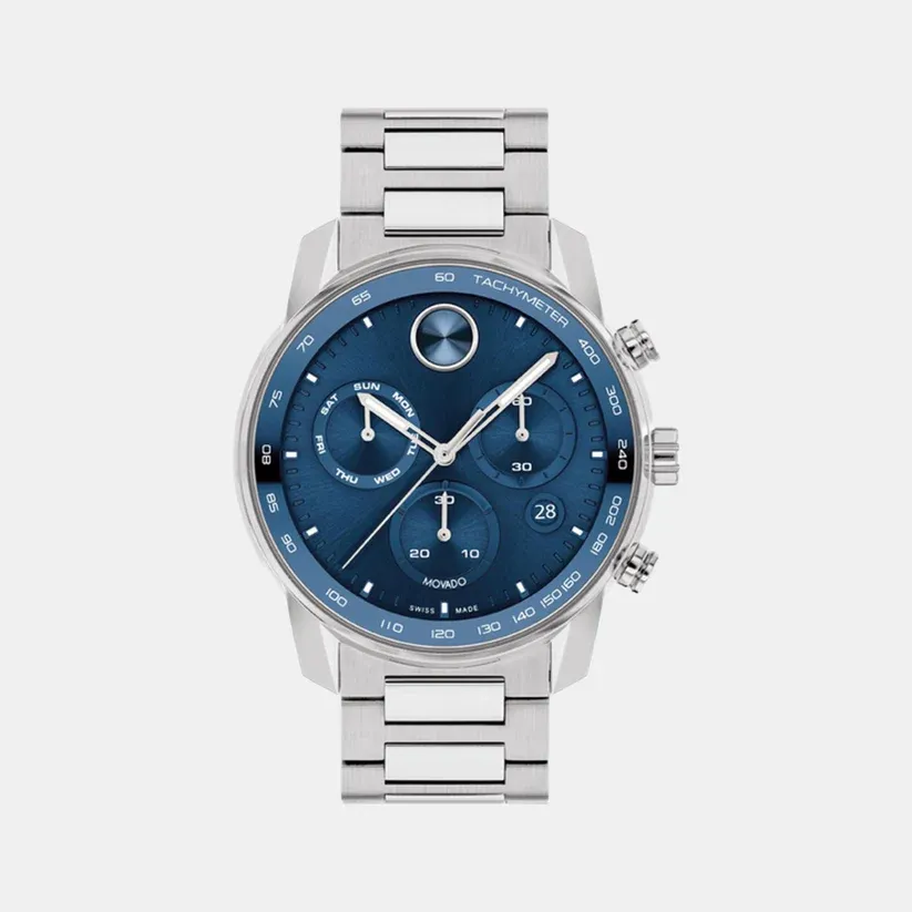 movado bold verso.webp