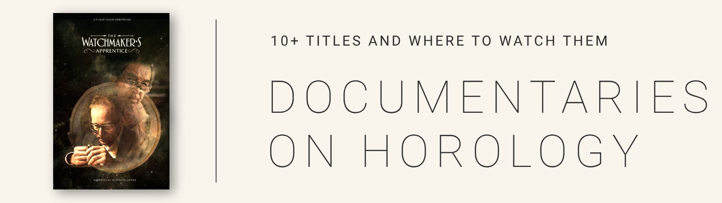 names DOCUMENTARY.jpg