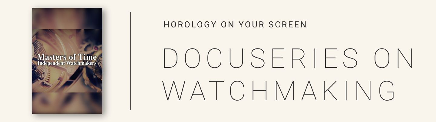 names DOCUSERIES.jpg