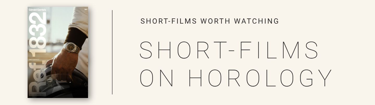 names SHORT-FILMS.jpg