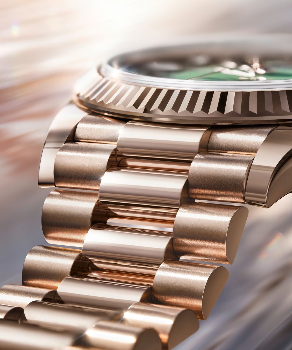 newsroom-exceptional-watches-m228235jg-0001_2601stj_0004.jpg
