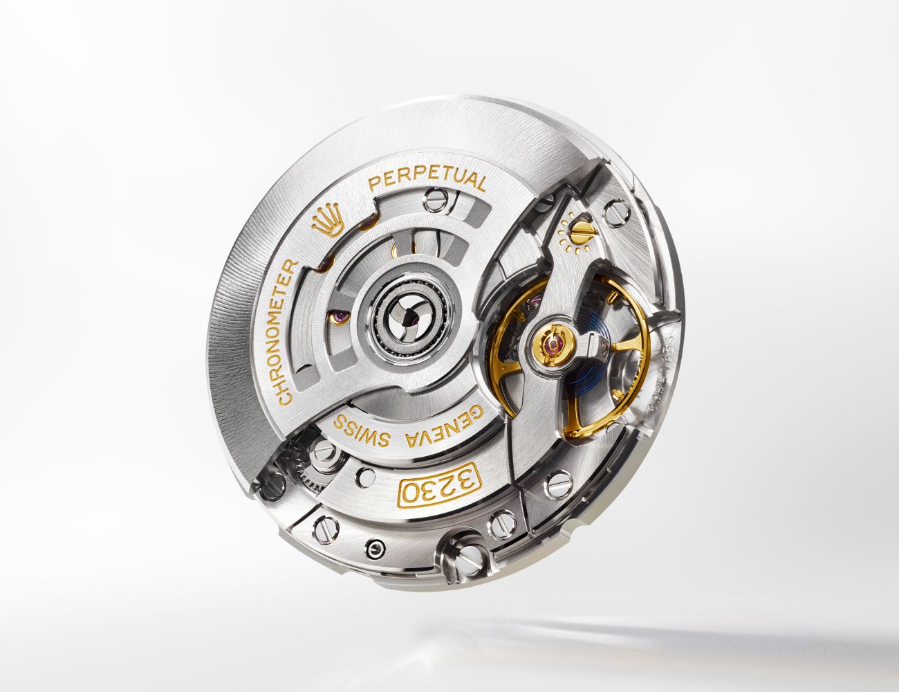 newsroom-oyster-perpetual-41-movt3230_b_2210uf_001.jpg