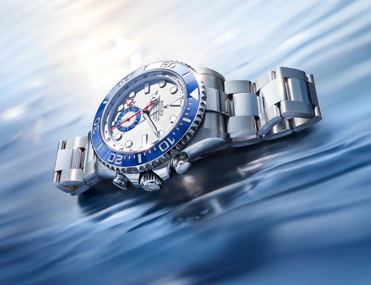 newsroom-yacht-master-ii-m126680-0001_2601stj_0002.jpg