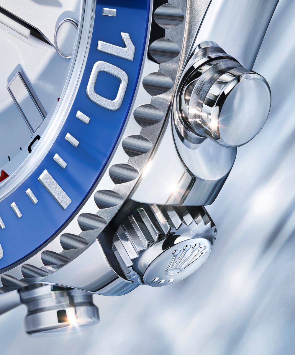 newsroom-yacht-master-ii-m126680-0001_2601stj_0004.jpg