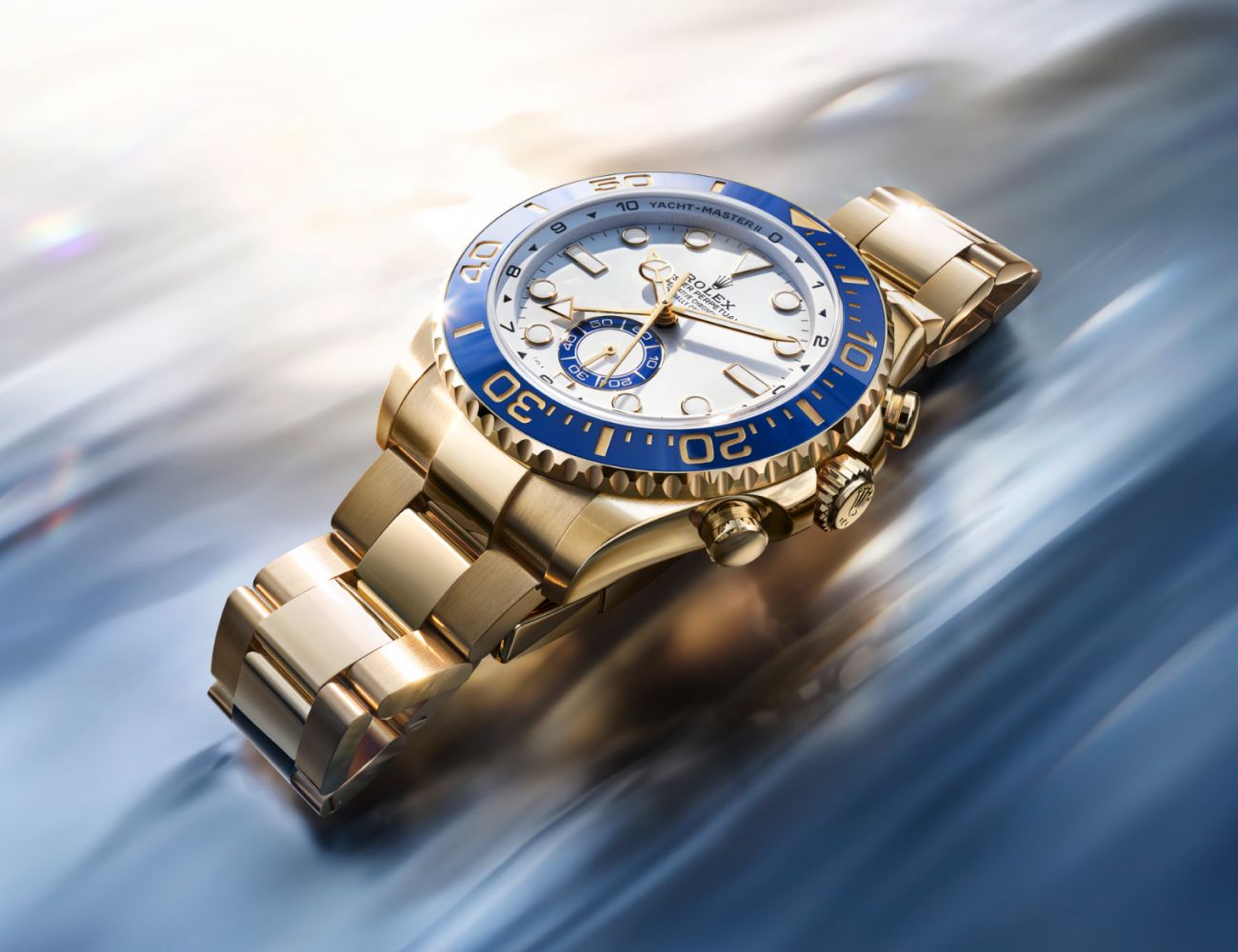 newsroom-yacht-master-ii-m126688-0001_2601stj_0002.jpg