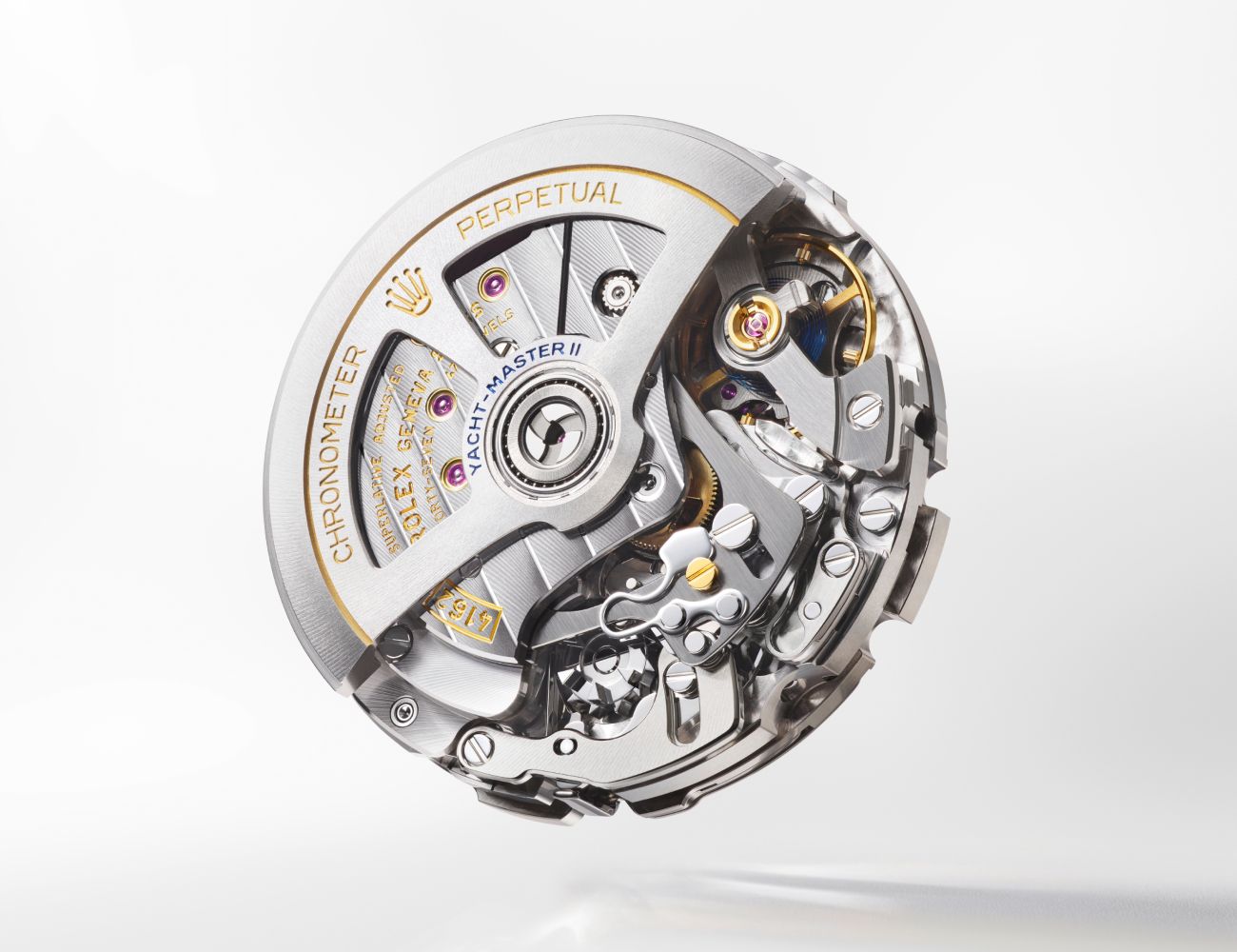 newsroom-yacht-master-ii-movt4162_2601uf_0001.jpg