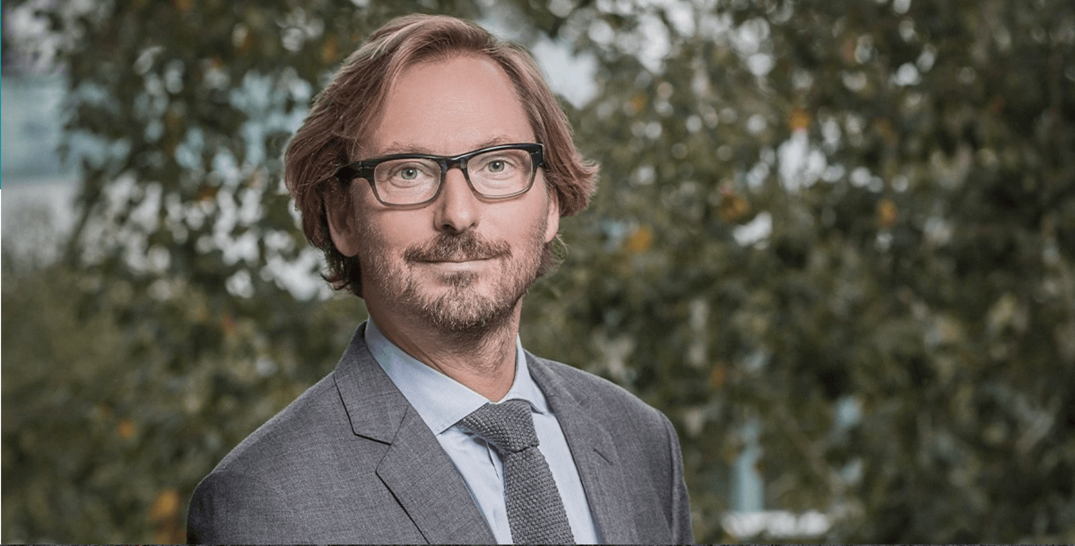 Nicolas Bos Announced New CEO Of Richemont Group nicolas-bos-announced-new-ceo-of-richemont-group