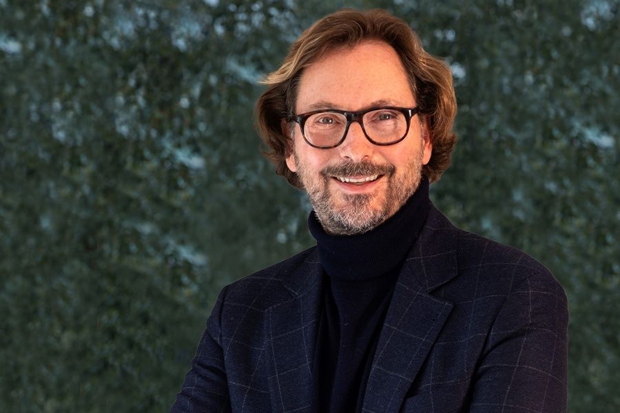 nicolas bos.jpg