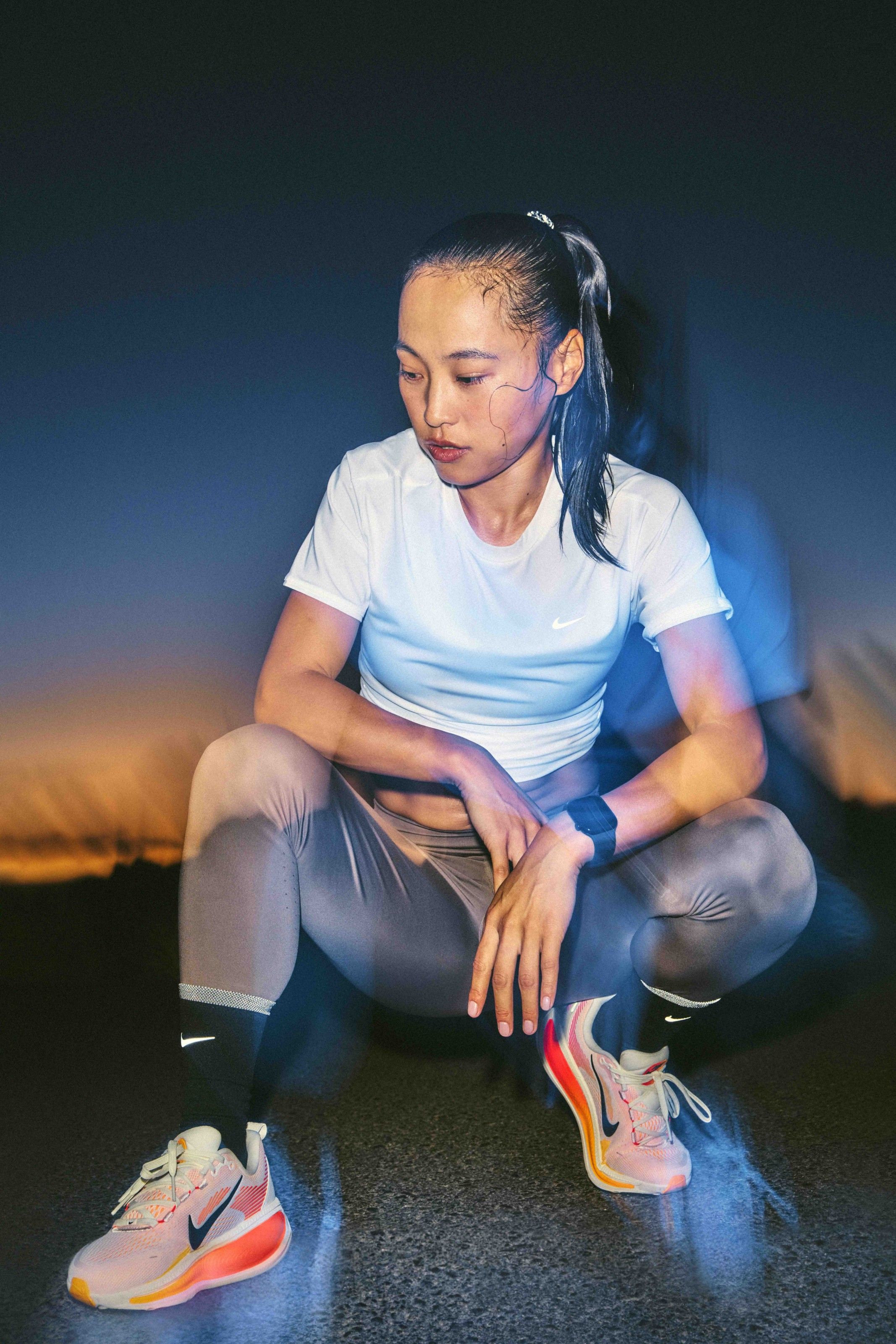 Sneaker & Watch Trends 2025: Culture, Hype & Heritage
