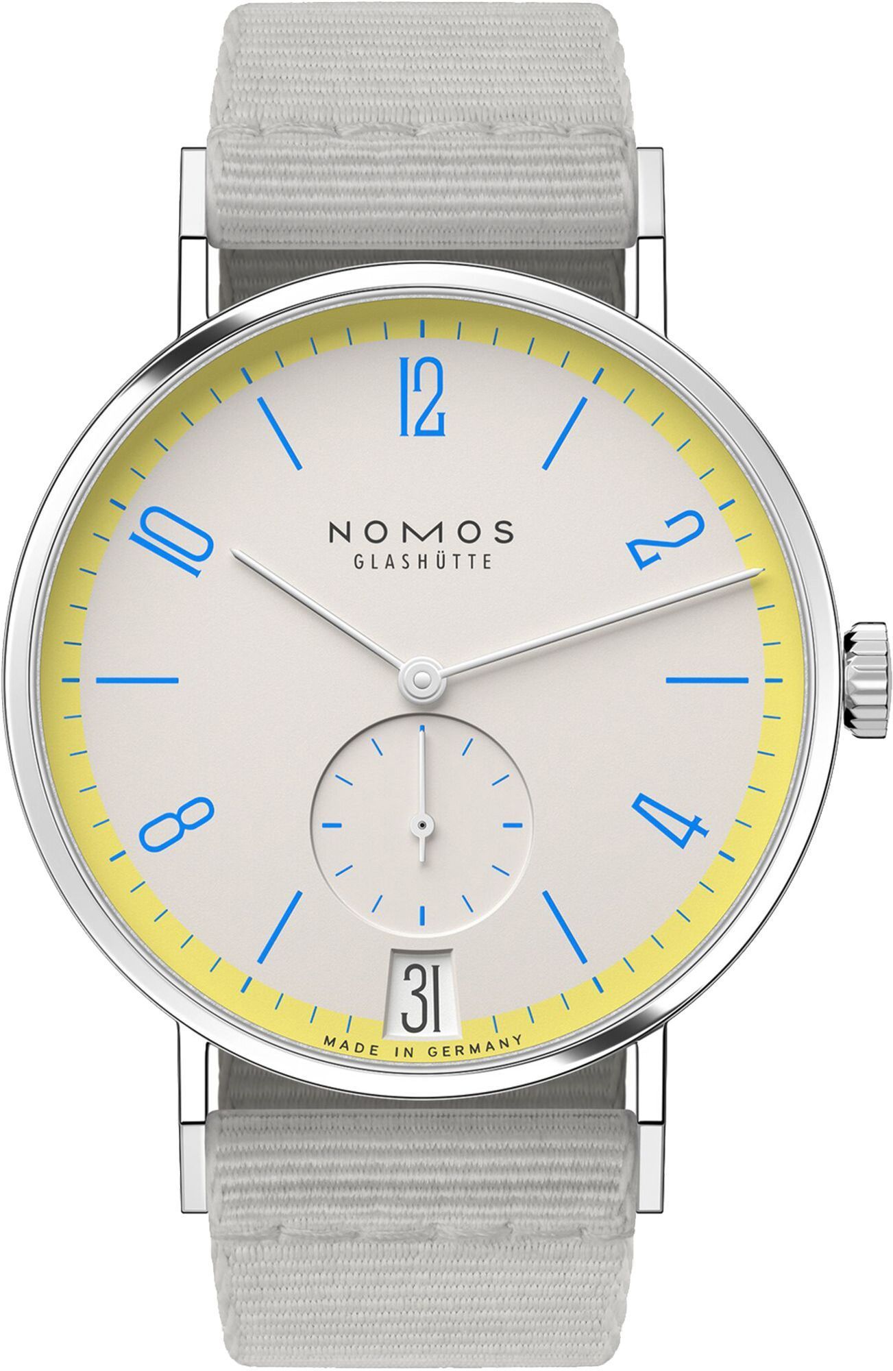 nomos-glashutte-tangente-179-s10-large.webp