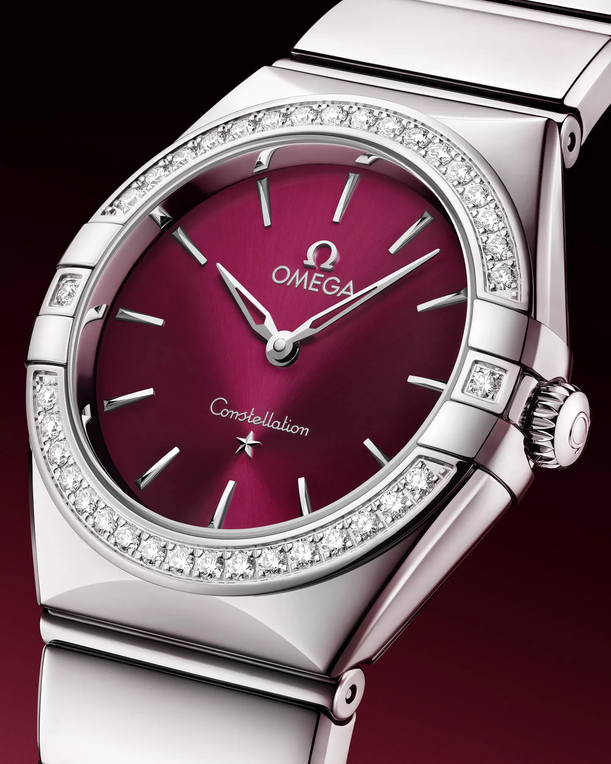 new released watch thumbnail