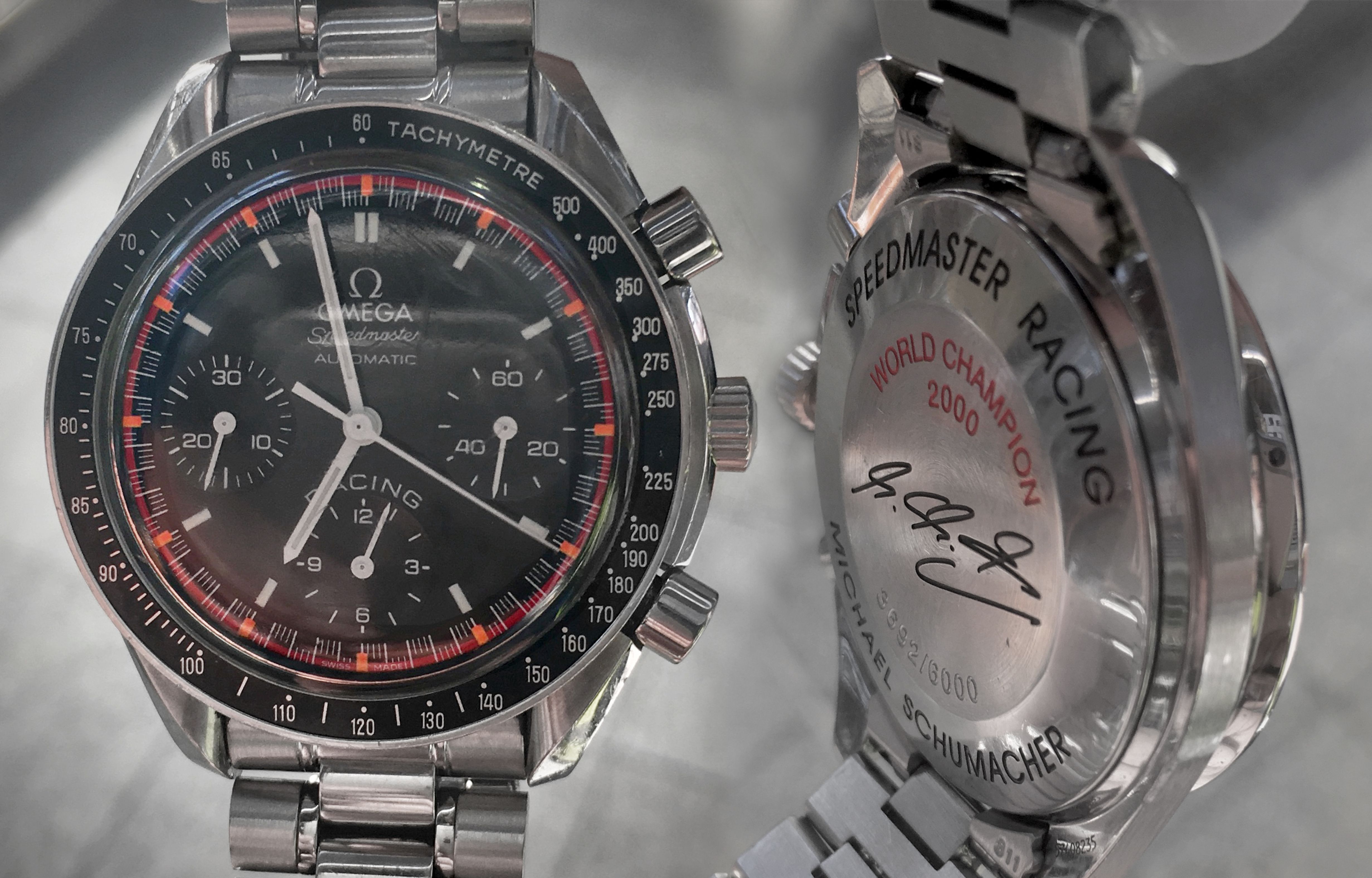 omega schumi.jpg