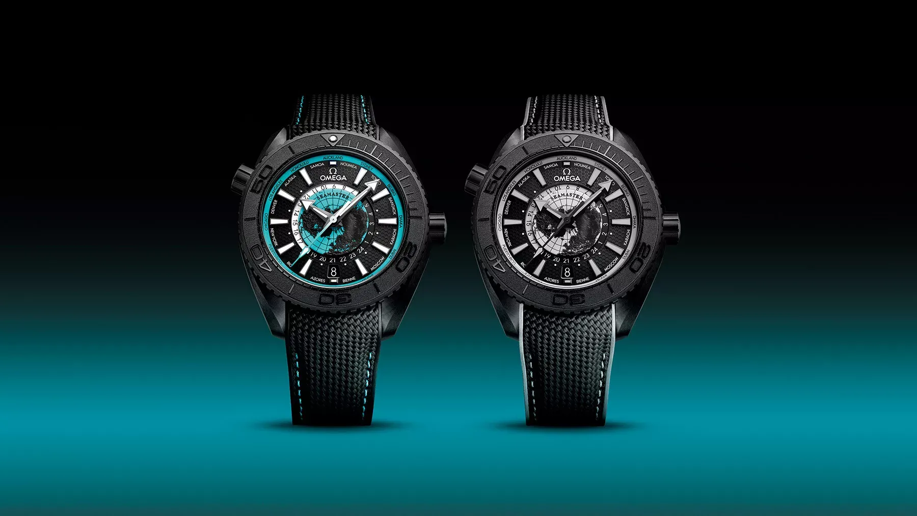 omega seamaster.webp
