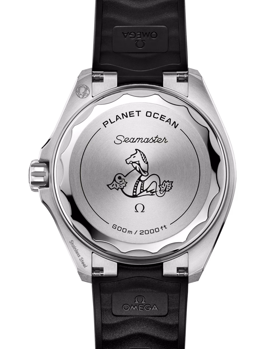 omega-seamaster-planet-ocean-600m-co-axial-master-chronometer-42-mm-21732422101002-portrait-1-c99be8.avif