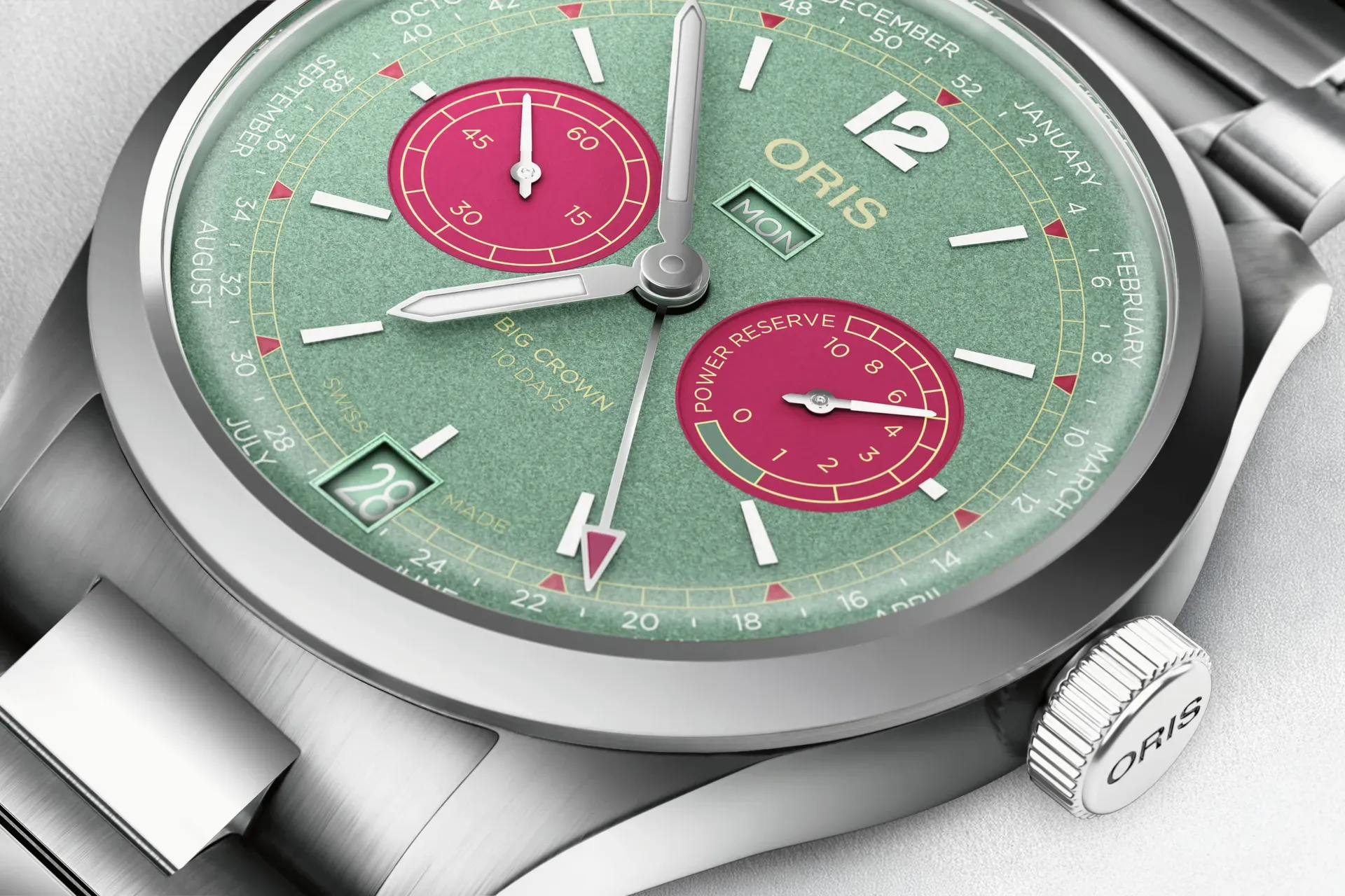 oris 2.webp