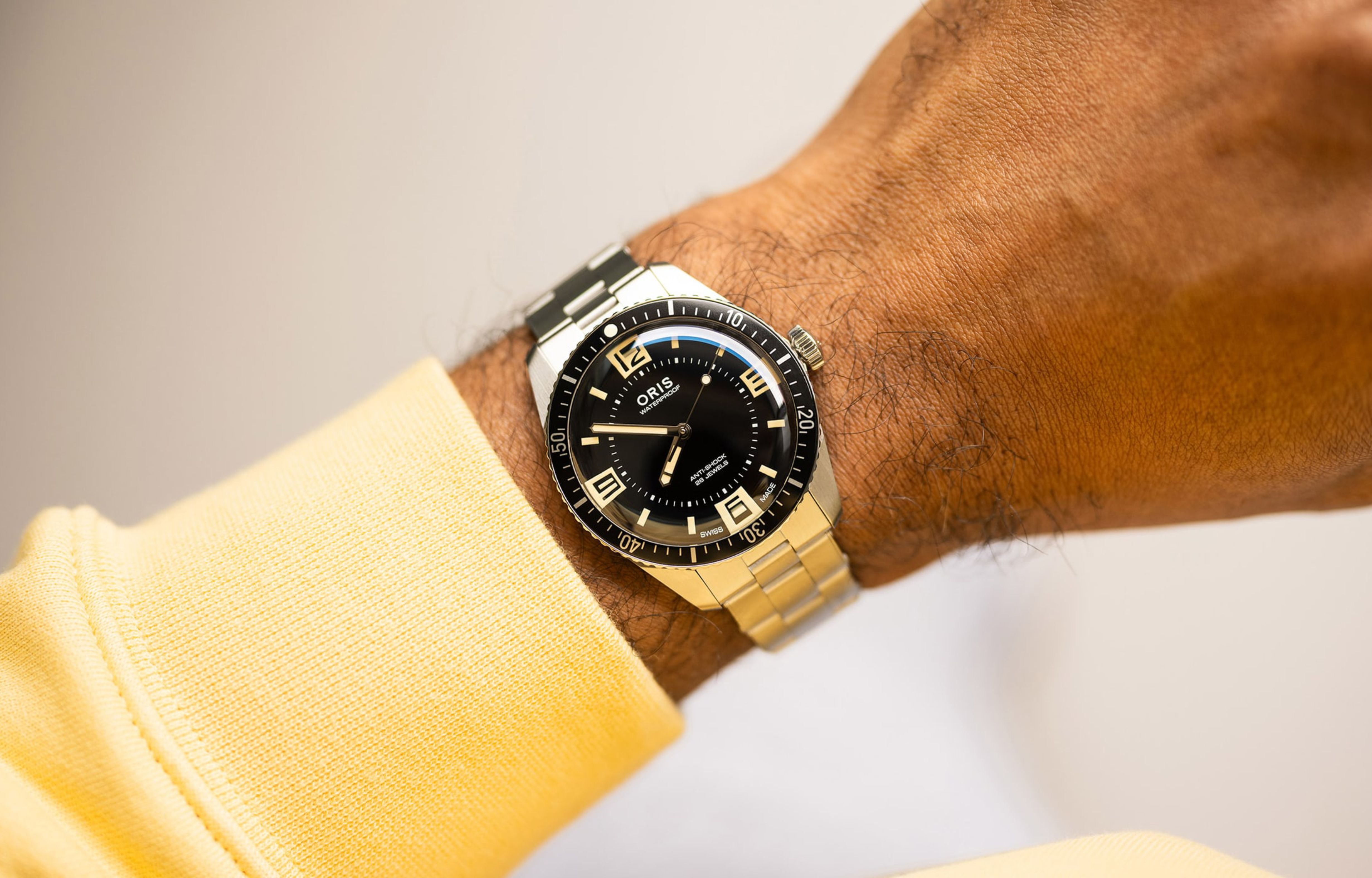 oris.jpg