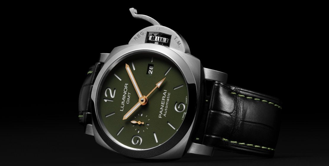 panerai-ms-dhoni.avif