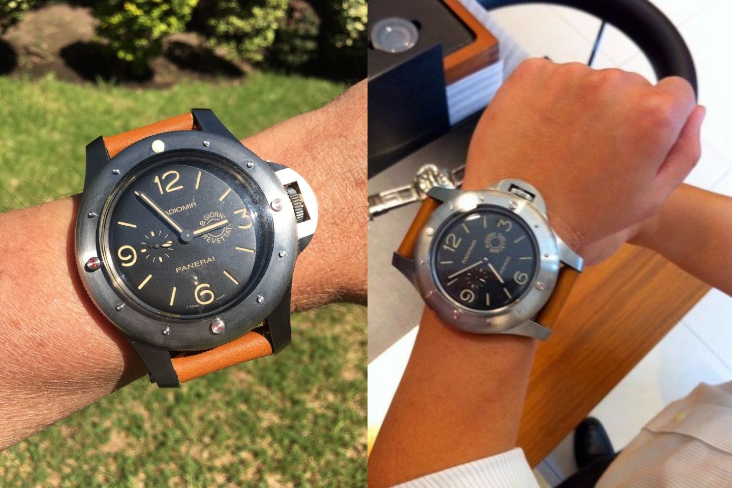 panerai very big.jpg