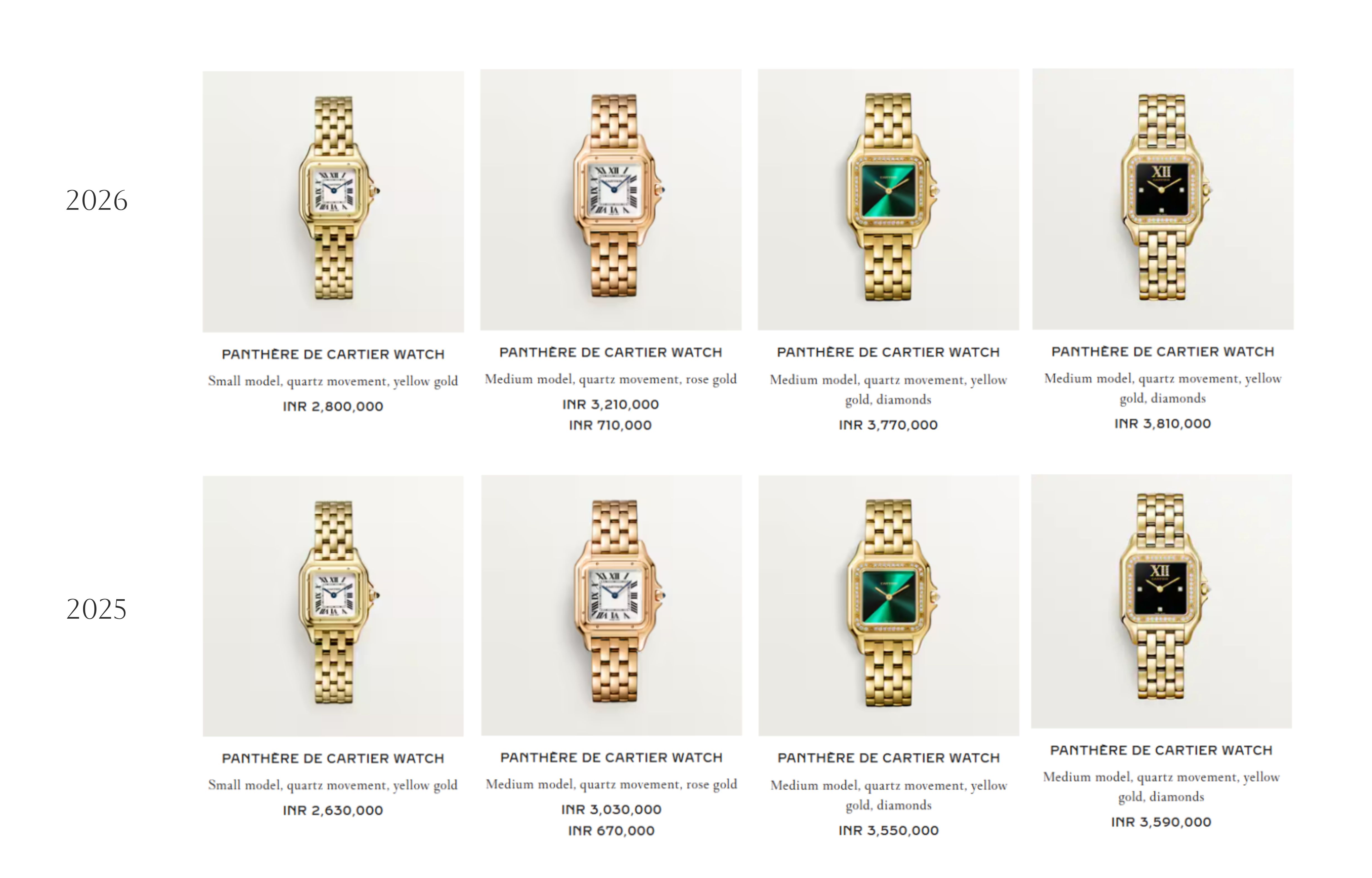 panthere precious.jpg