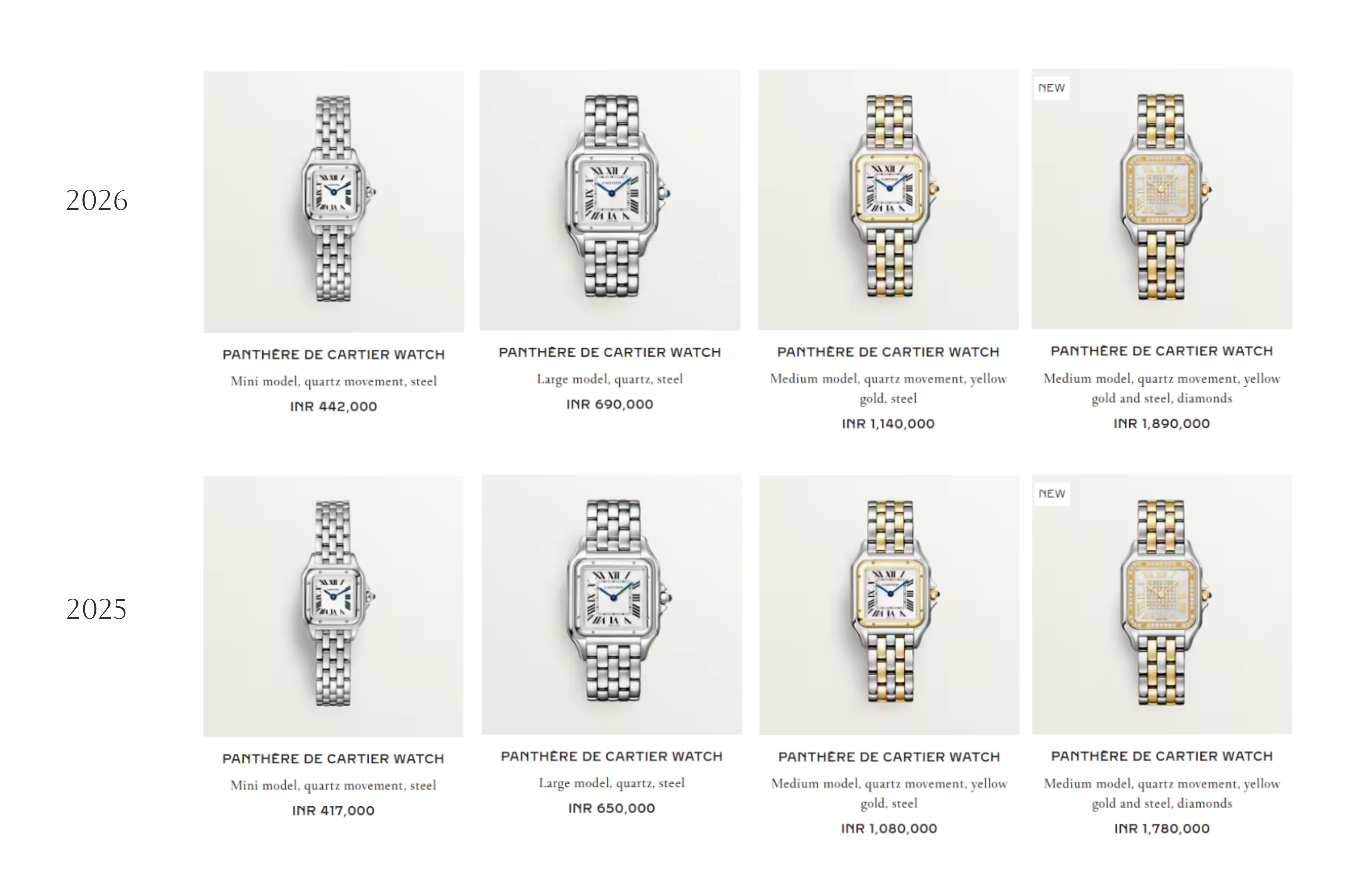 panthere steel 2 tone.jpg