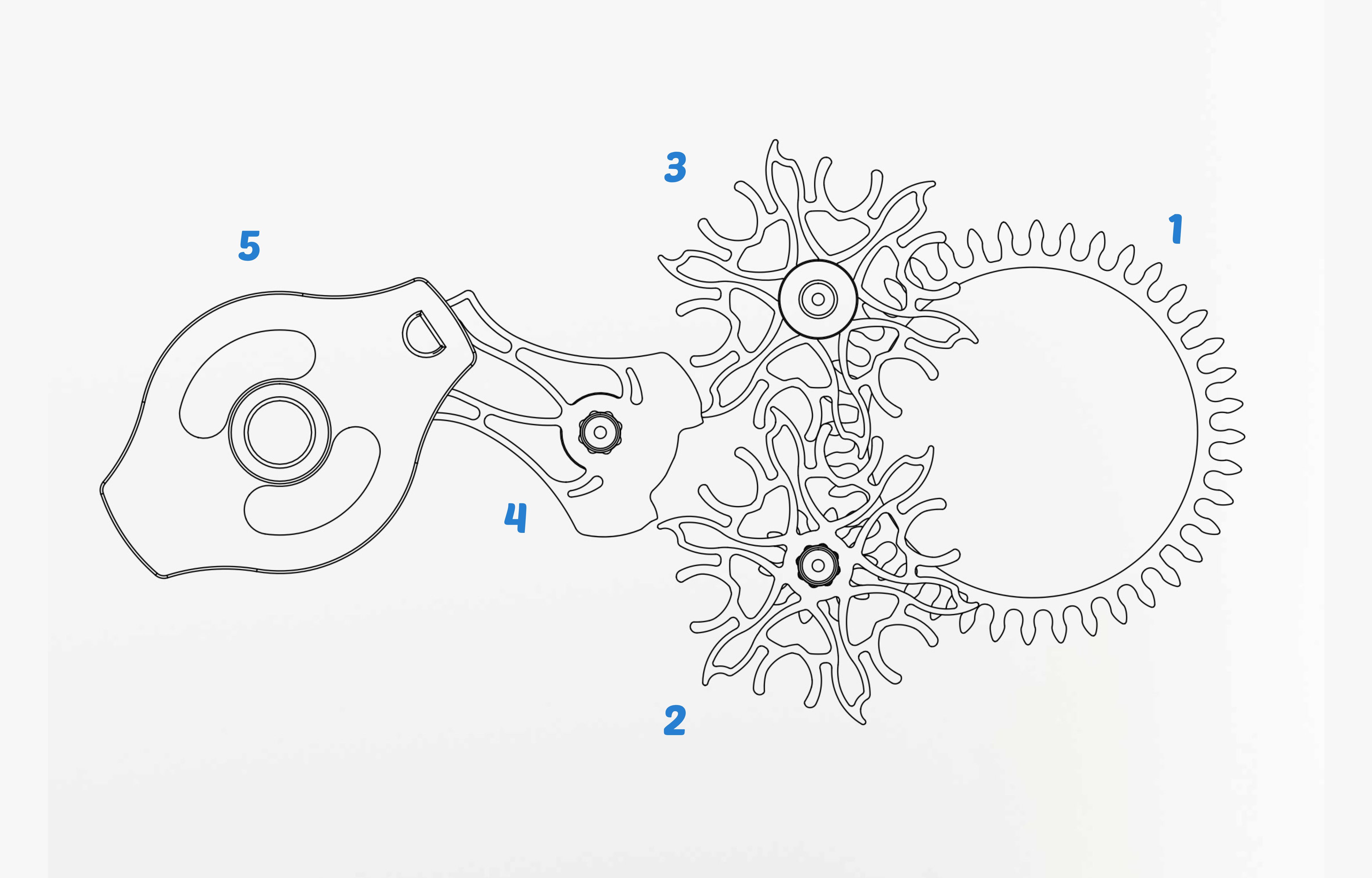 parts of the dynapulse.jpg