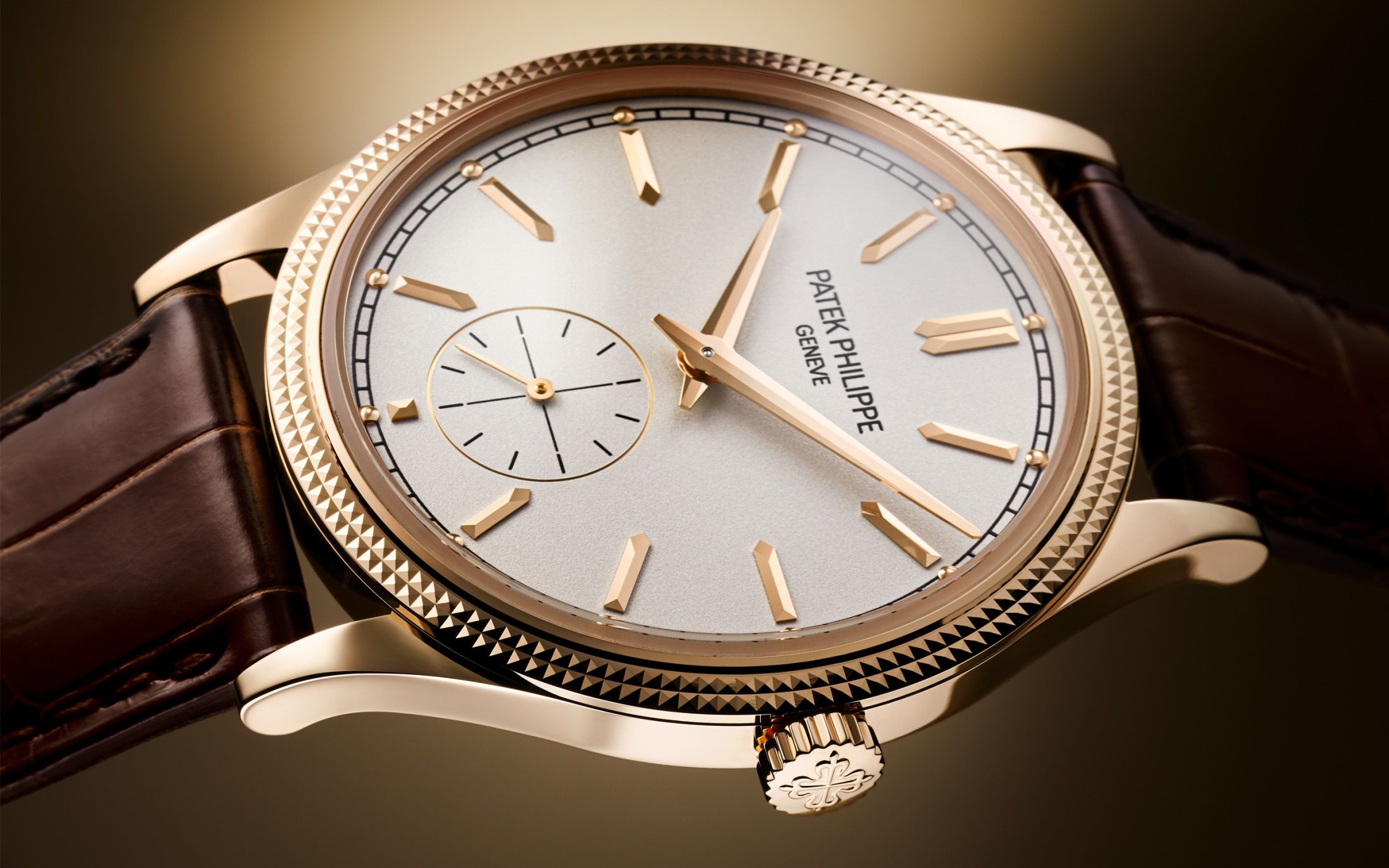 The Timeless Elegance of Dauphine Hands in Watch Design