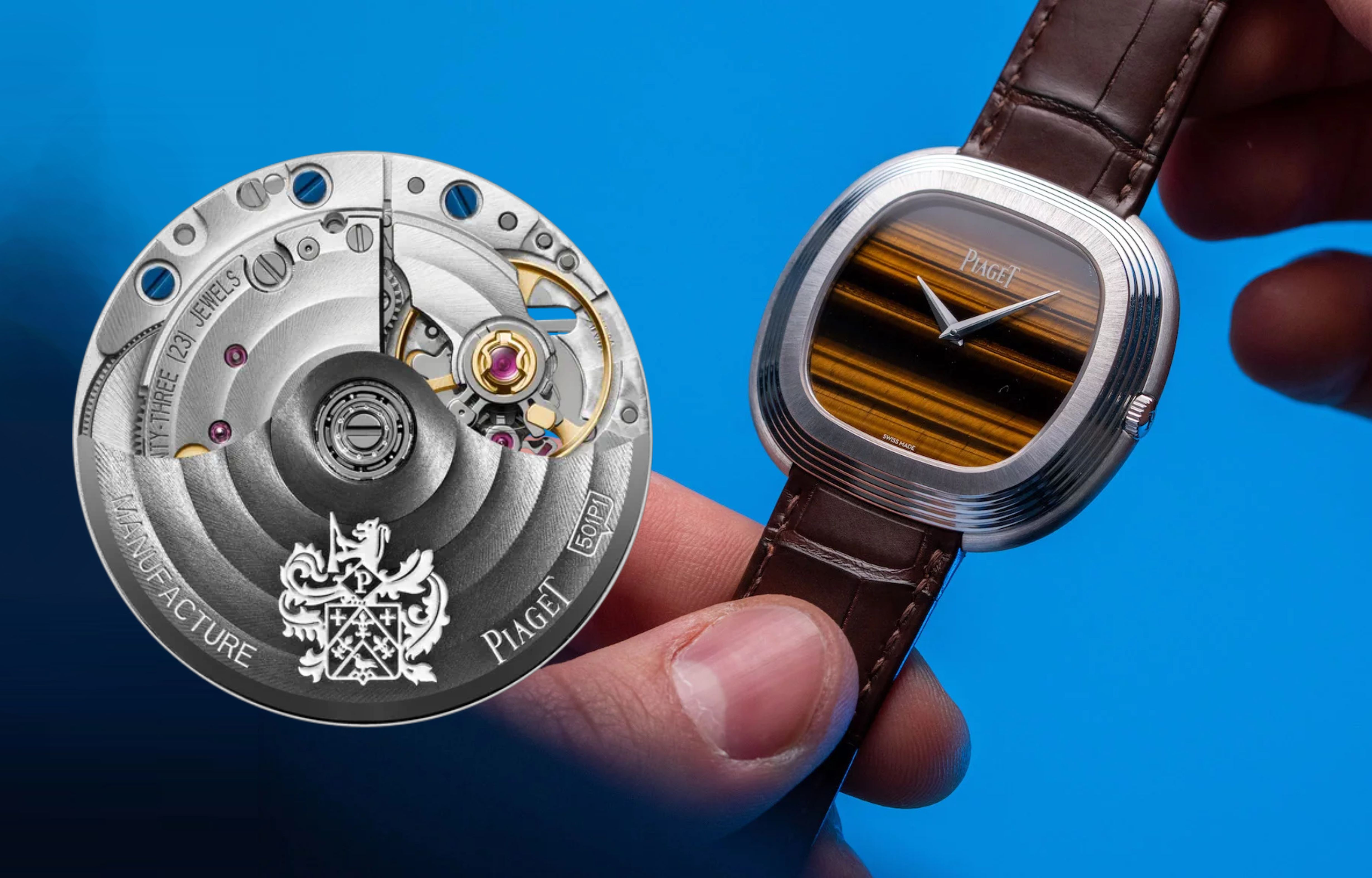 piaget caliber.jpg