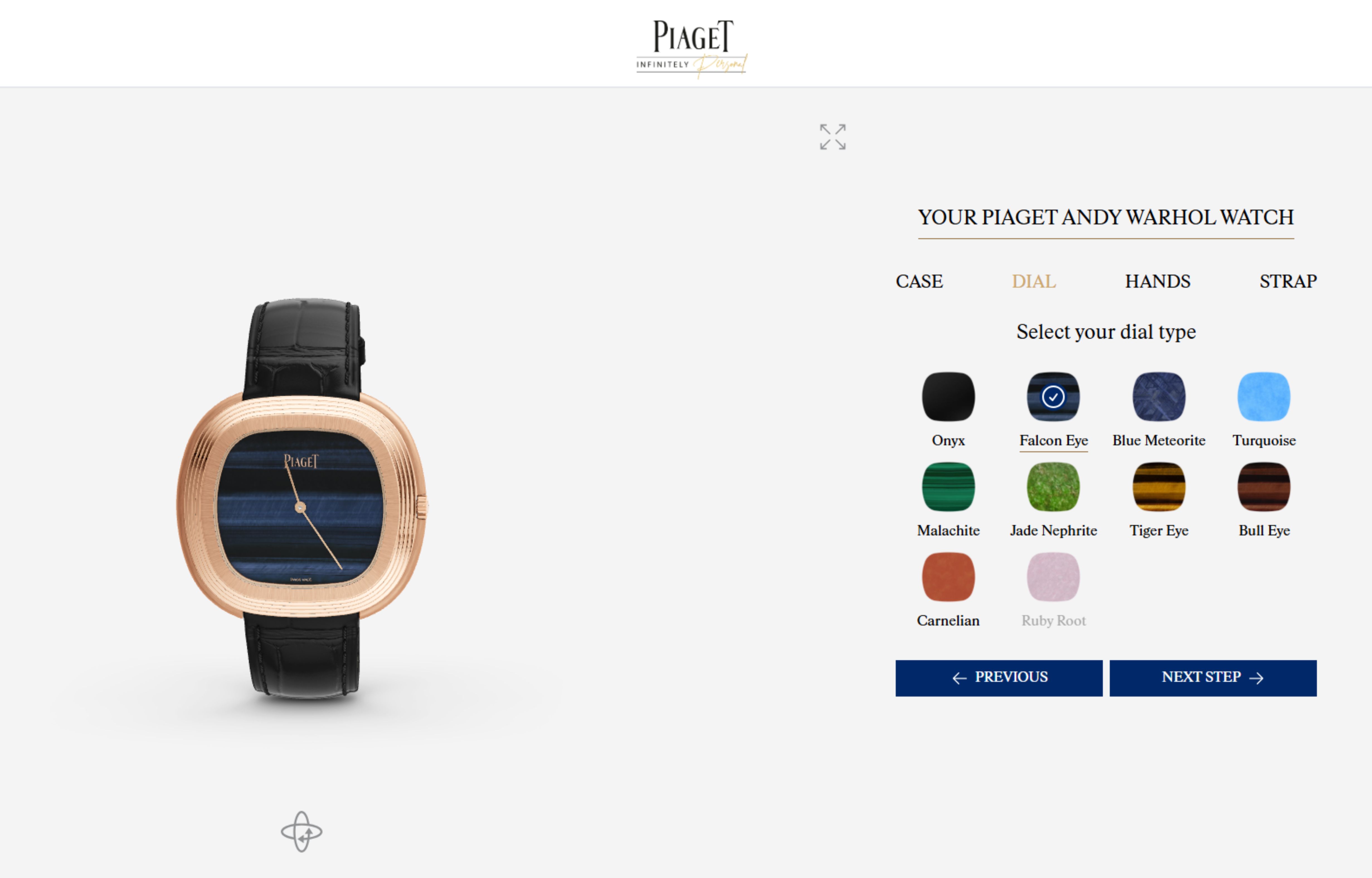 piaget configurator.jpg