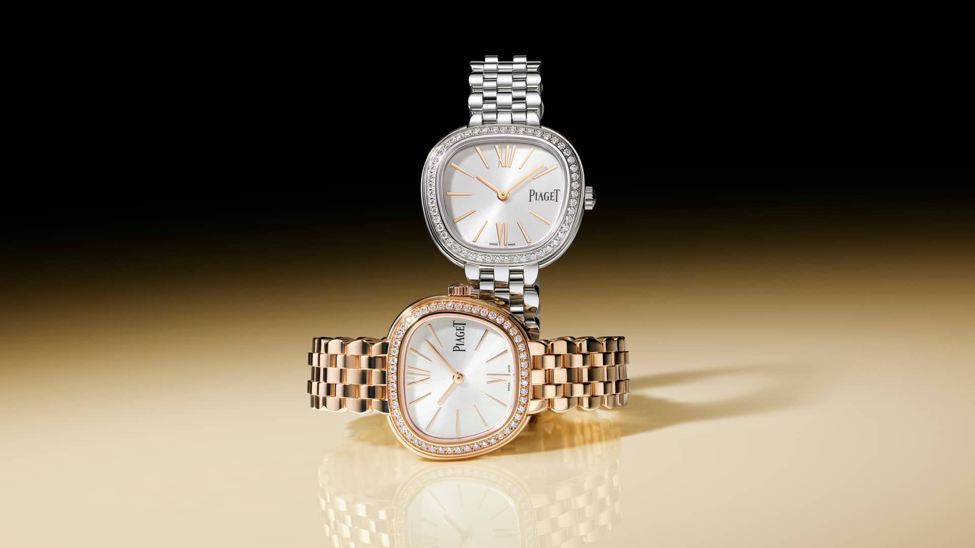 piaget sixtie.jpg