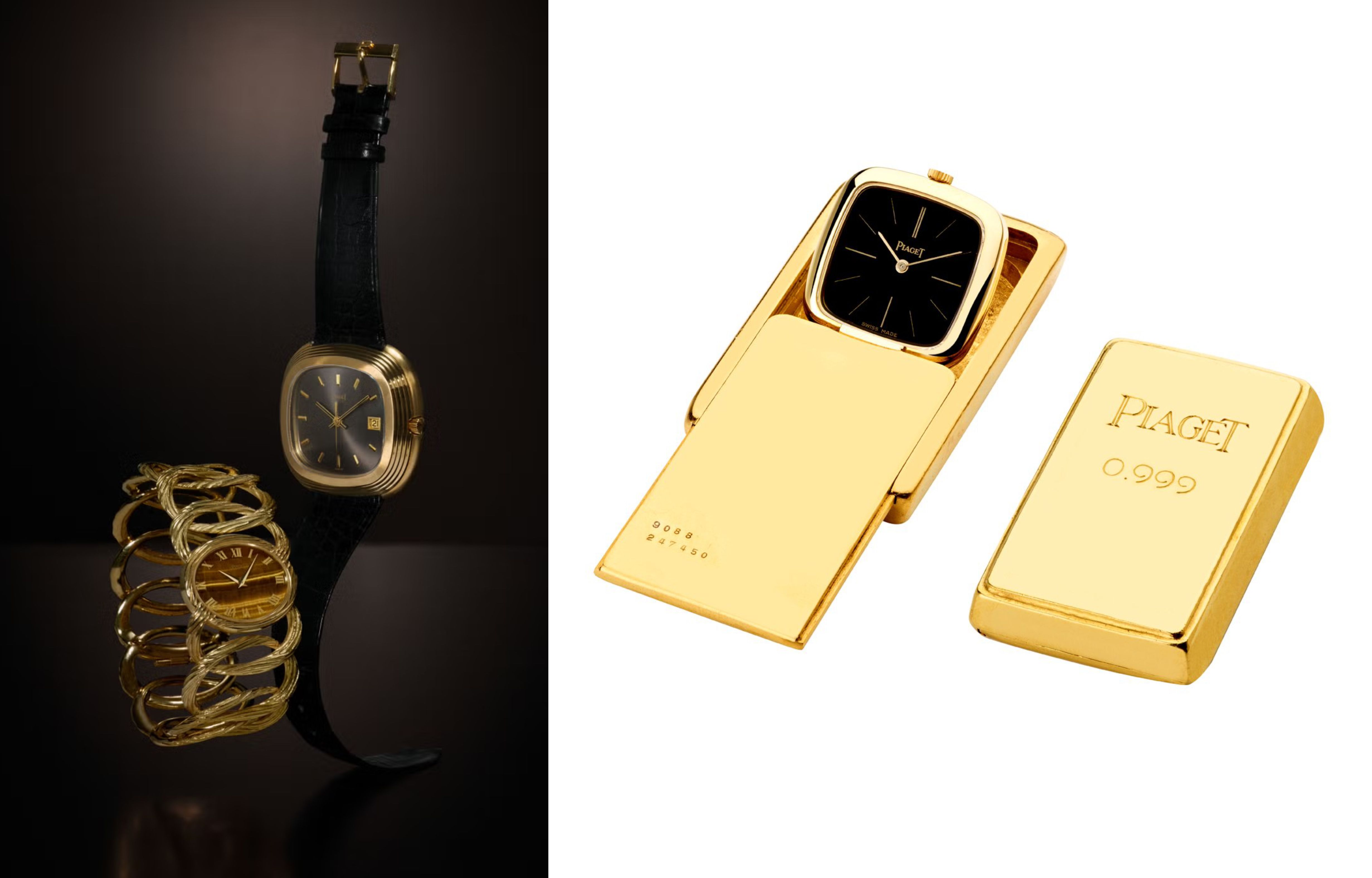 piaget warhol.jpg