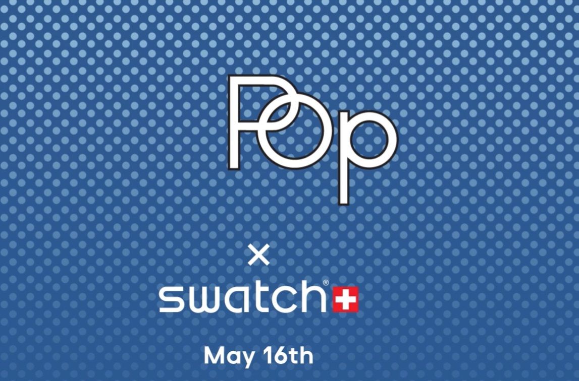 pop.jpg