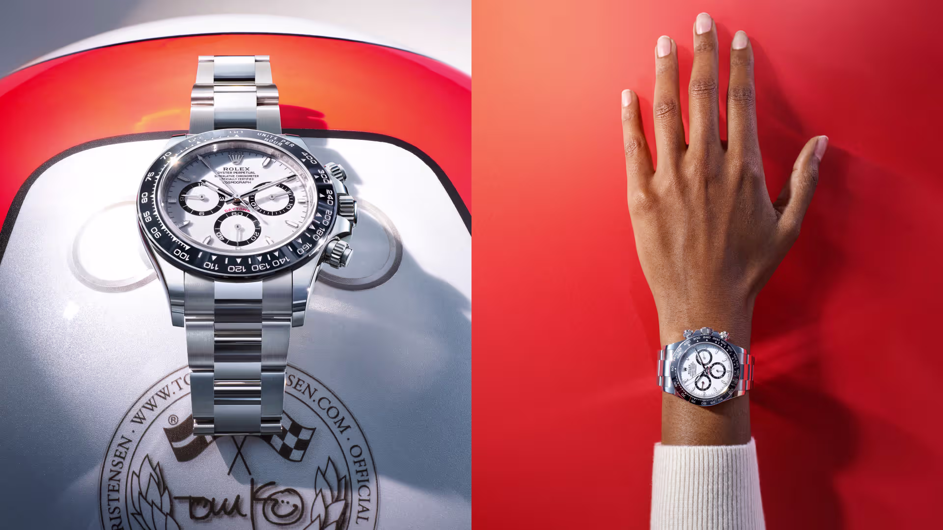 professional-watches-cosmograph-daytona-roller-loop-pop-in-m126500ln-0001_2505stj_0002_rvb-m126500ln-0001_2505stj_0003_rvb.avif
