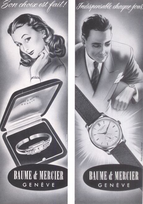 publicité 1950_2.jpg