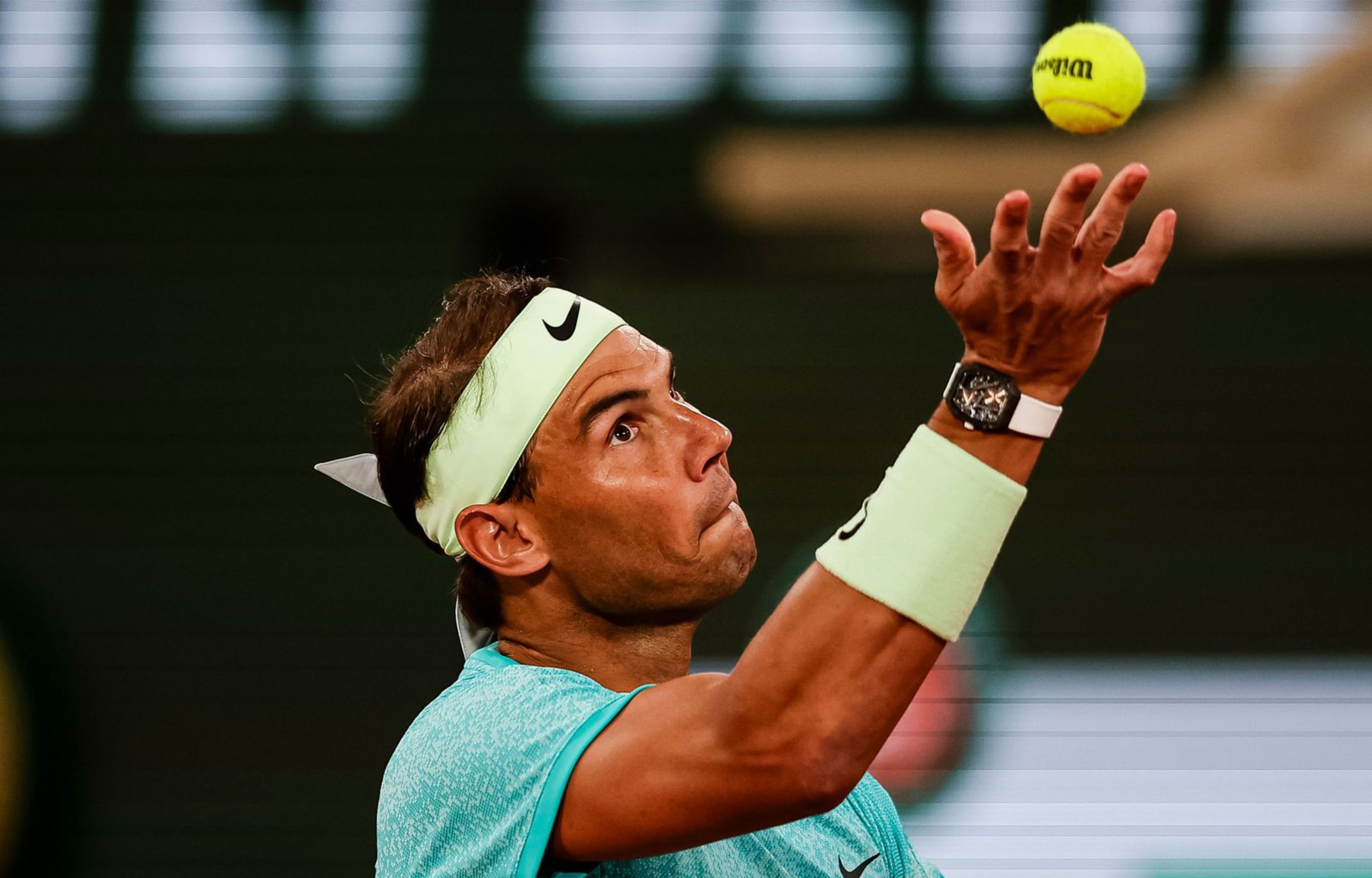 rafa serving.jpg
