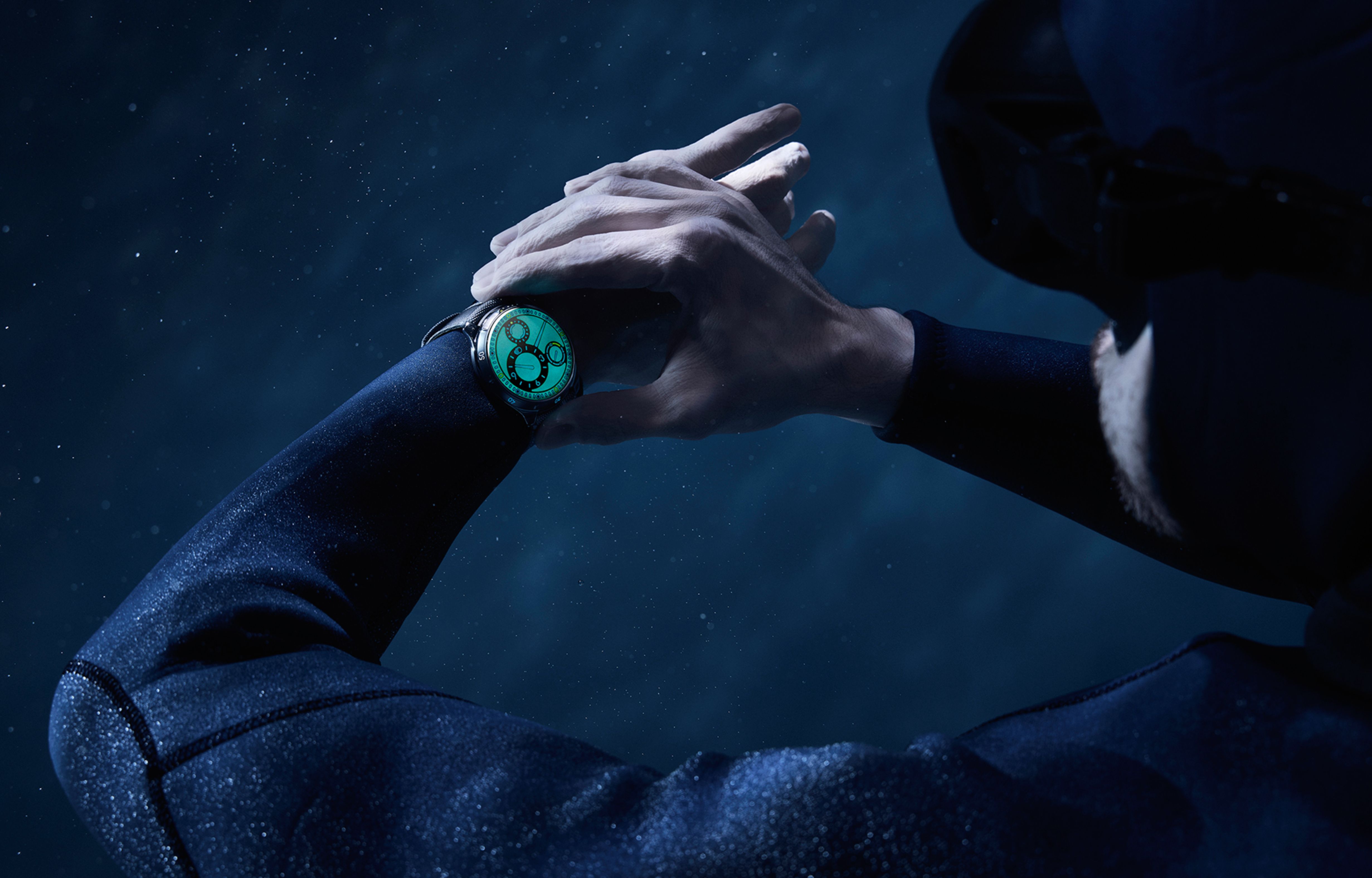 ressence 5l.jpg