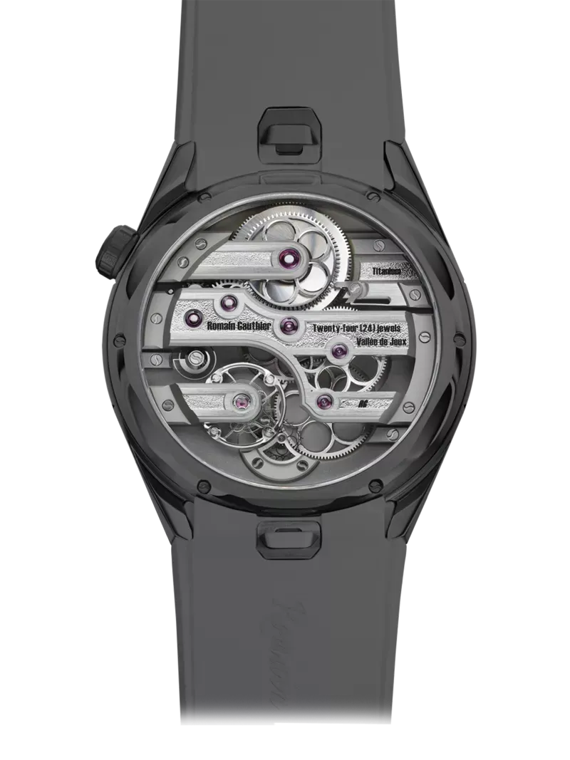 rg-g9t2qtgblyxh-movement-1593x2125.800x0.webp
