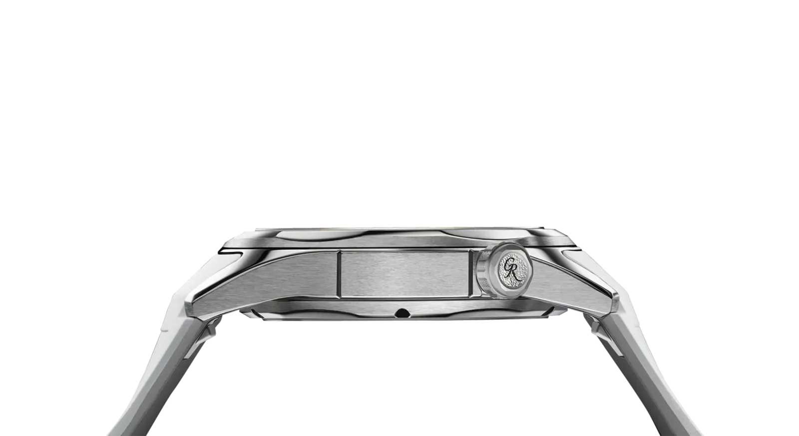 rg-yceinftxfz93-rg-k1ilsilmipdx-case-mon00561-1650x900-3300x1800.1600x0.webp