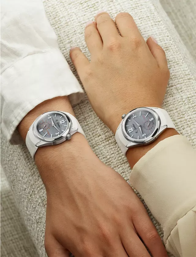 New Release Watch Thumbnail Image