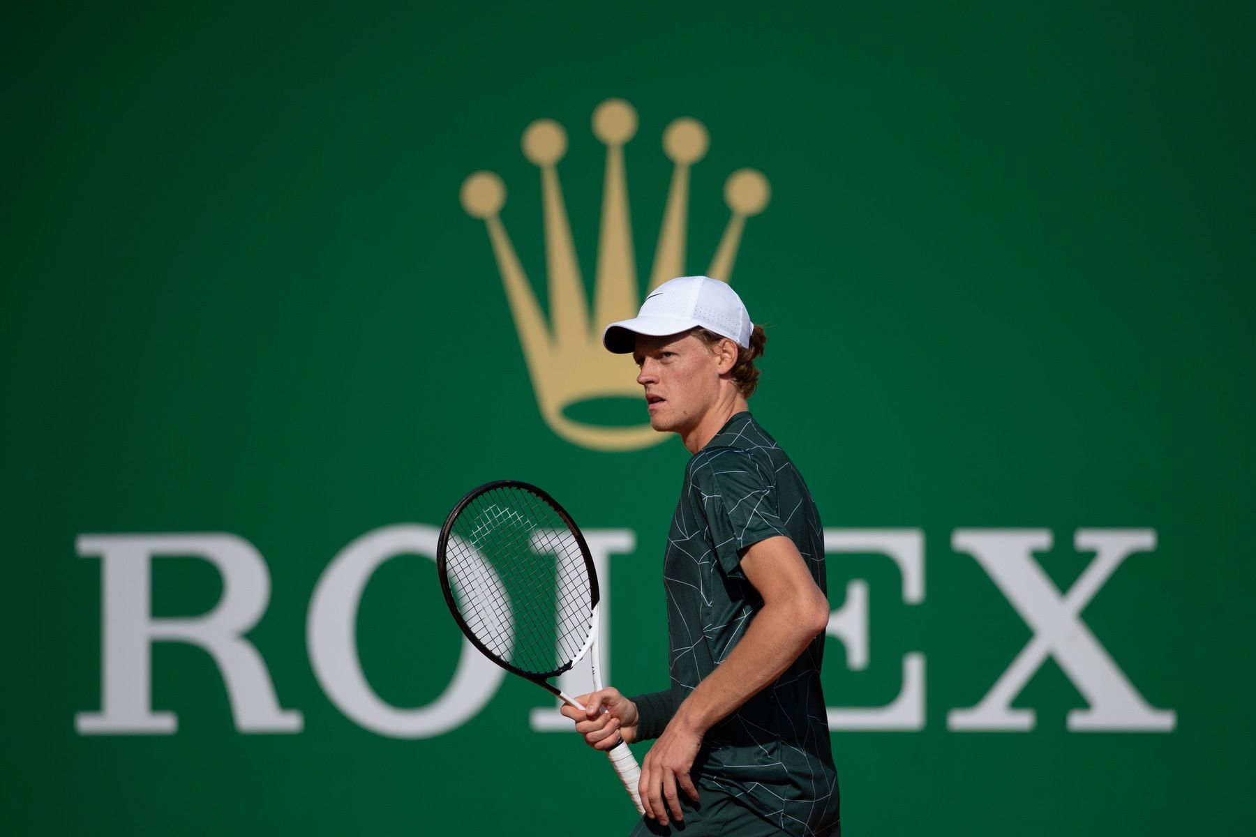 rolex-and-roland-garros-where-glory-and-endurance-combine