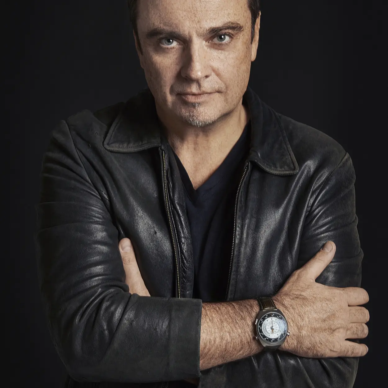 rob_portrait_hd.jpg.webp